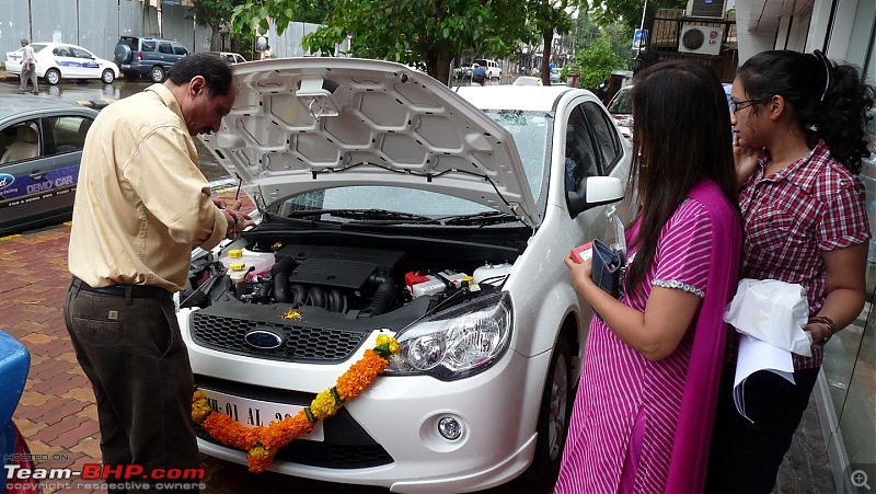 frankmehta gets a CARGASM: Ford Fiesta S Diamond White EDIT - REVIEW on pg10-p1020177-desktop-resolution.jpg