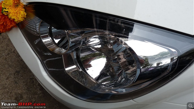 frankmehta gets a CARGASM: Ford Fiesta S Diamond White EDIT - REVIEW on pg10-p1020215-hdtv-1080.jpg