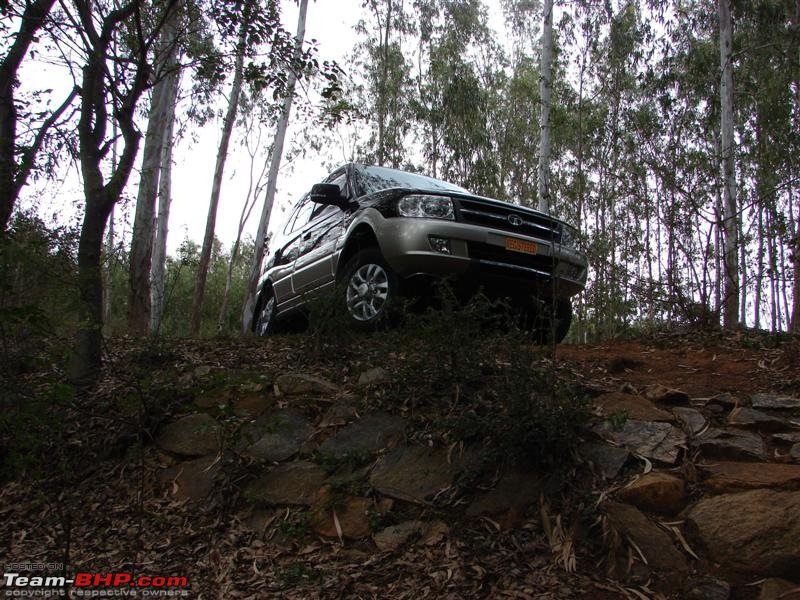 BLACK STORM - The Arrival (Safari 2.2 Dicor VTT GX 4x4)-5.jpg