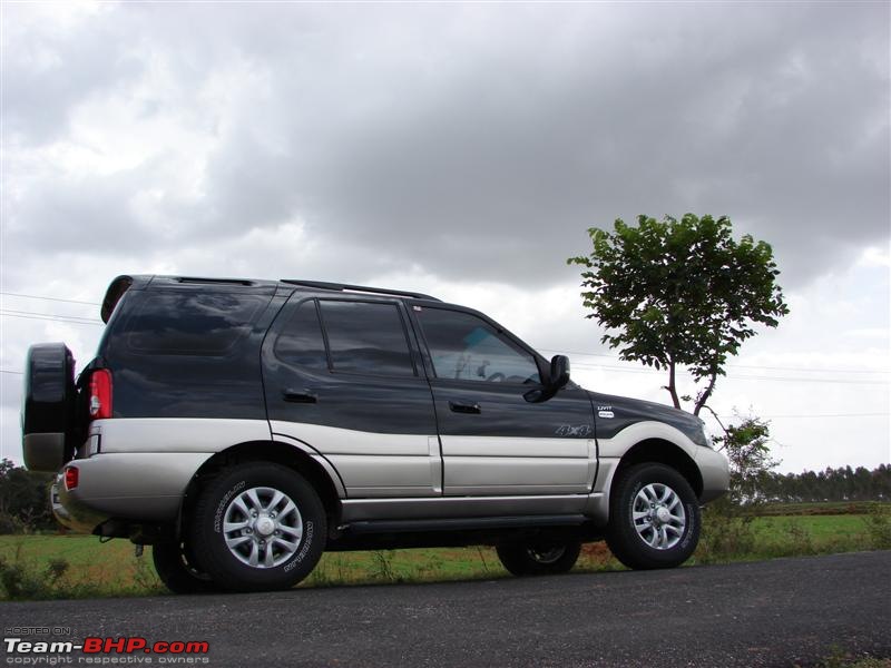 BLACK STORM - The Arrival (Safari 2.2 Dicor VTT GX 4x4)-11.jpg