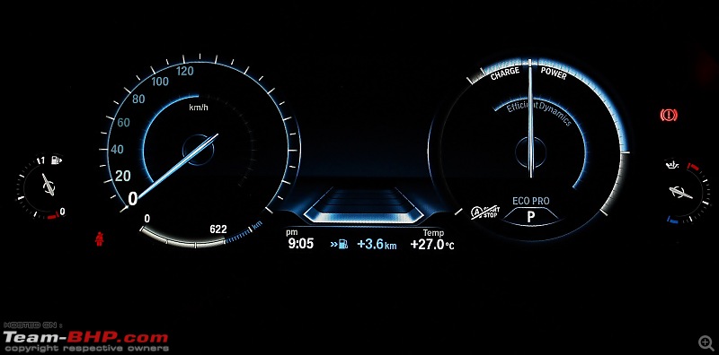 A GT joins a GT - Estoril Blue BMW 330i GT M-Sport comes home-ic-ecopro.jpg