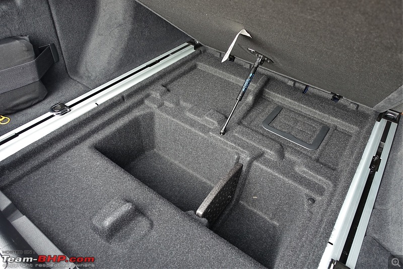 A GT joins a GT - Estoril Blue BMW 330i GT M-Sport comes home-storage-space-below-boot-2.jpg