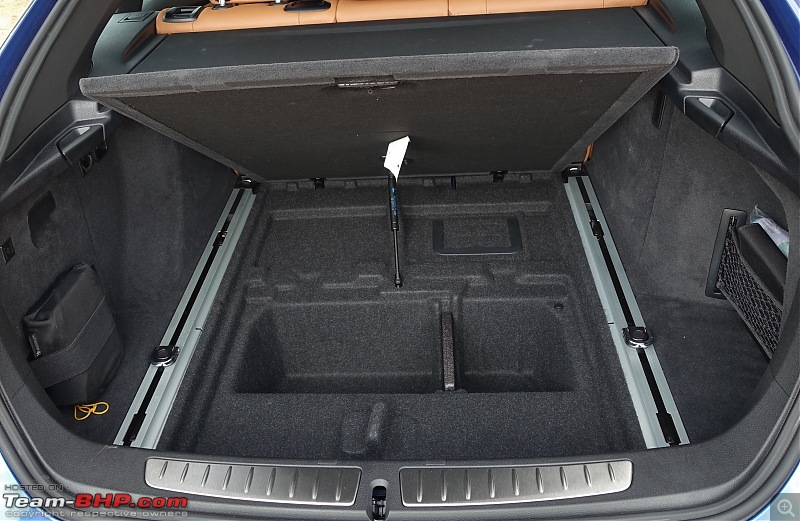 A GT joins a GT - Estoril Blue BMW 330i GT M-Sport comes home-storage-space-below-boot.jpg