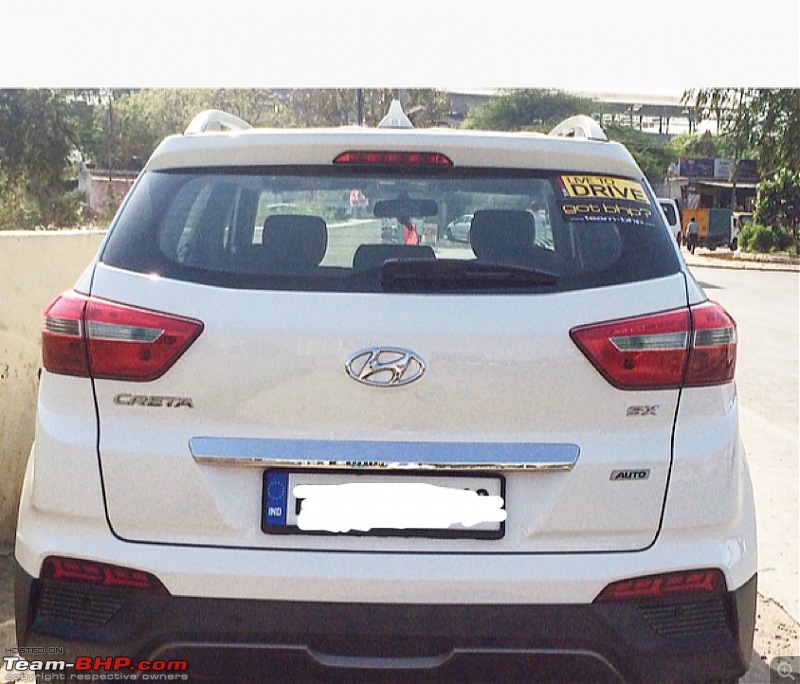 Review: Hyundai Creta (1st-gen)-img_3387.jpg