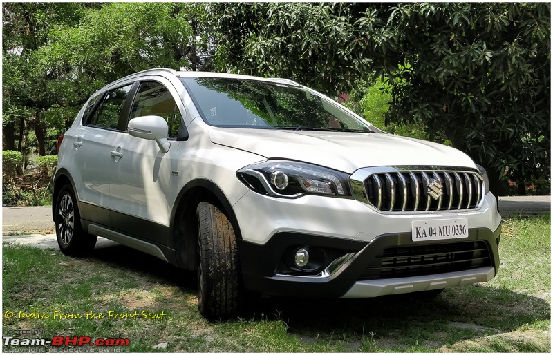 S-Cross'd : My 2017 Maruti S-Cross 1.3L Facelift. EDIT: Sold!-img_20180325_104449edit.jpg