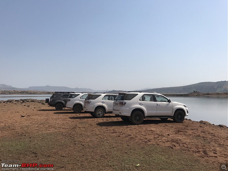 Toyota Fortuner 4x4 AT : My Furteela Ghonga. 2 years and 1,00,000 km up! EDIT: Now sold.-img_0723.jpg