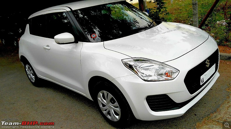 My Maruti Swift VXi AMT-thumbnail.jpg