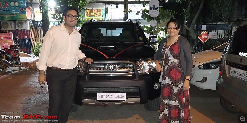 Kaliya - My pre-owned 1st gen Toyota Fortuner-img_20180202_213748.jpg