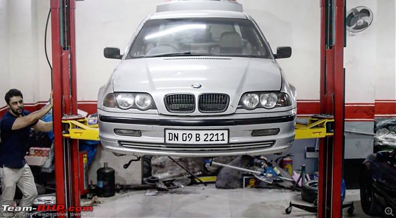 My 2001 BMW 328i (E46) build thread | EDIT: New video & upgrades on page 15-30657173_617493325264439_6159761423552479232_n.jpg