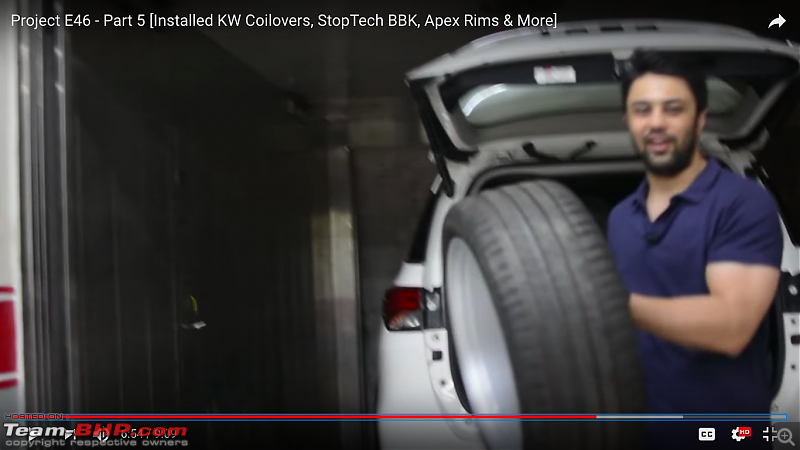 My 2001 BMW 328i (E46) build thread | EDIT: New video & upgrades on page 15-screen-shot-20180415-4.30.16-pm.png