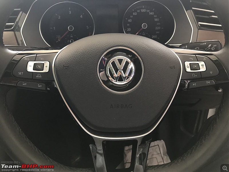 Driven: Volkswagen Passat-1d49577797b74056b6b022f0297998b7.jpeg