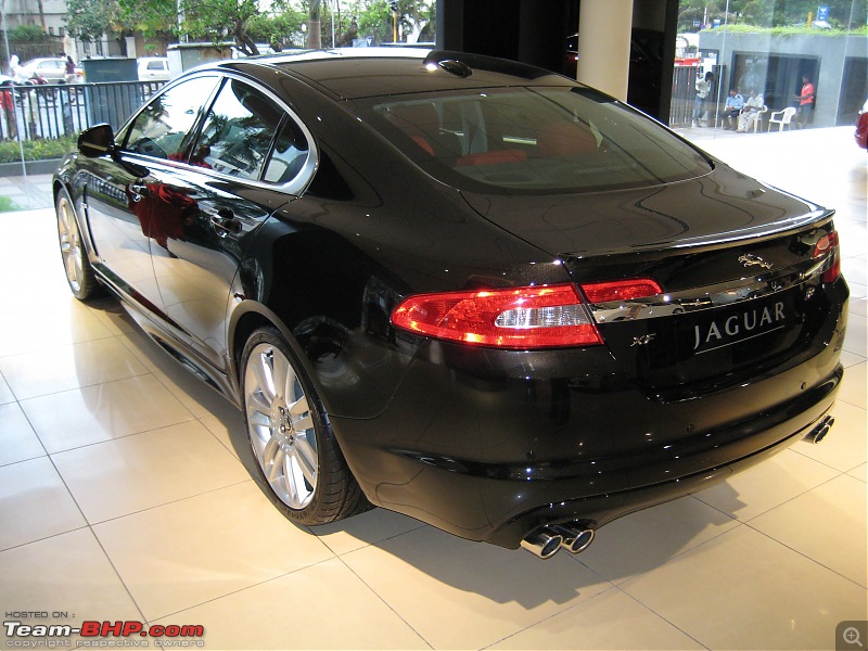 Jaguar XF 5.0 V8!-img_0429.jpg