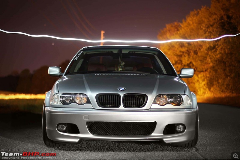 My 2001 BMW 328i (E46) build thread | EDIT: New video & upgrades on page 15-imageuploadedbyteambhp1524390930.906796.jpg