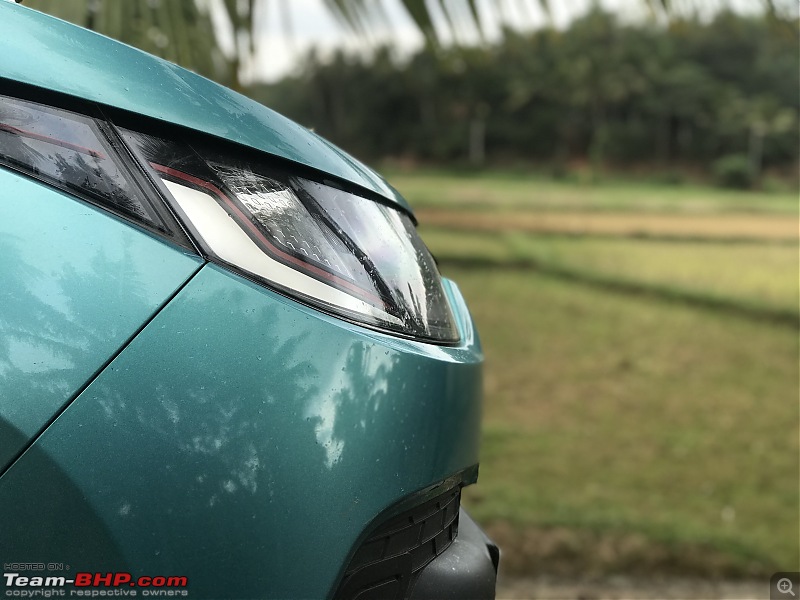 Mahindra KUV100 - 10,000 kms and Mixed Emotions-72f28c6de0f84877aeef14ca2cca5da3.jpeg
