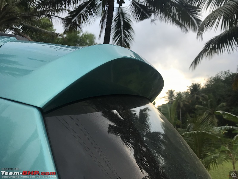 Mahindra KUV100 - 10,000 kms and Mixed Emotions-5e0a32b7b0a44e7bb85c61ae1e70cfb0.jpeg