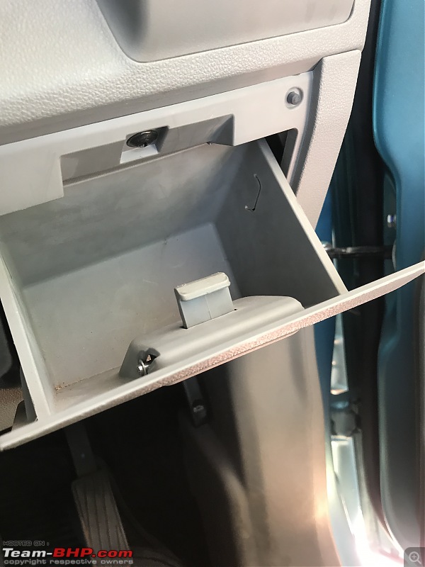 Mahindra KUV100 - 10,000 kms and Mixed Emotions-81db95e4bf374863aabcafffea2de979.jpeg