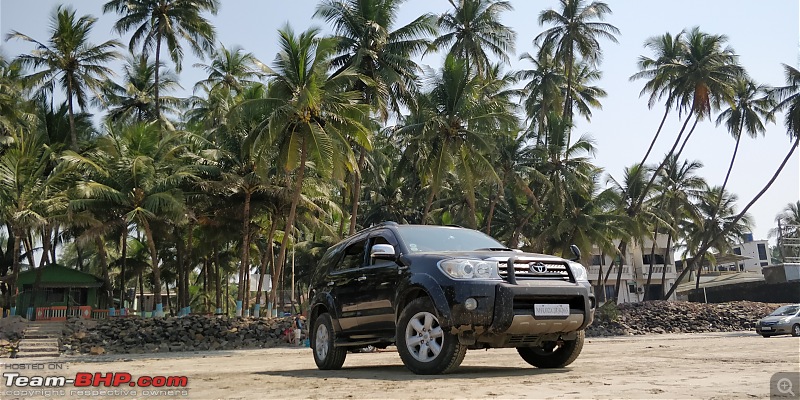 Kaliya - My pre-owned 1st gen Toyota Fortuner-img_20180218_115511.jpg