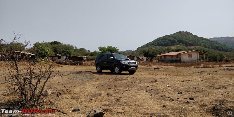 Kaliya - My pre-owned 1st gen Toyota Fortuner-img_20180415_100605.jpg