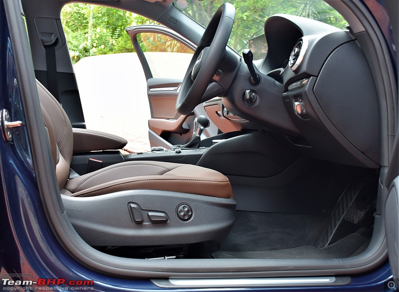 I bought an Audi A3 35 TFSI Premium Plus-11driver-seat.jpg