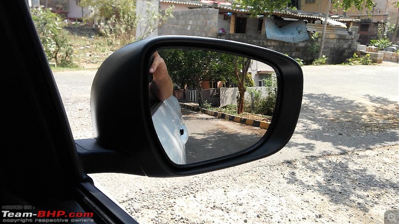 My Maruti Swift VXi AMT-ovrm.jpg