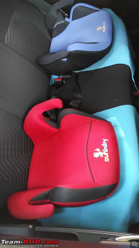 My Maruti Swift VXi AMT-backseat.jpg