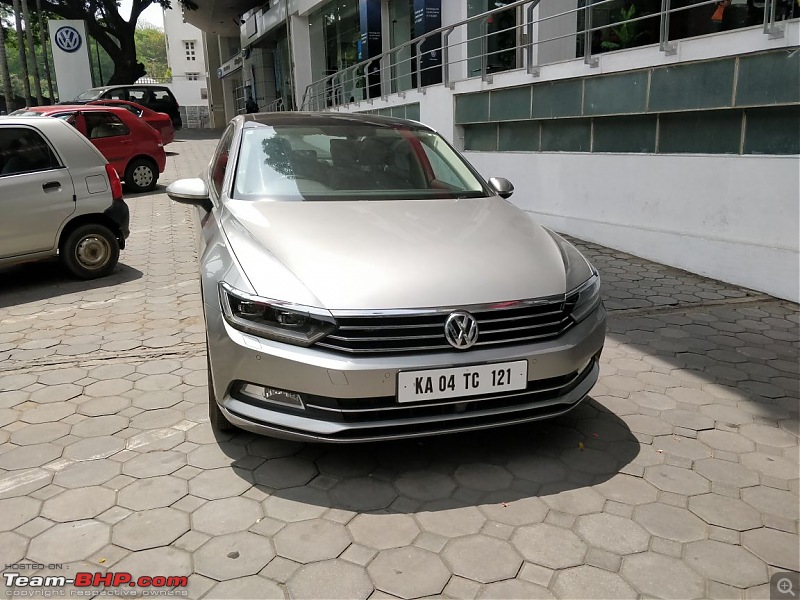 Driven: Volkswagen Passat-p2.jpeg