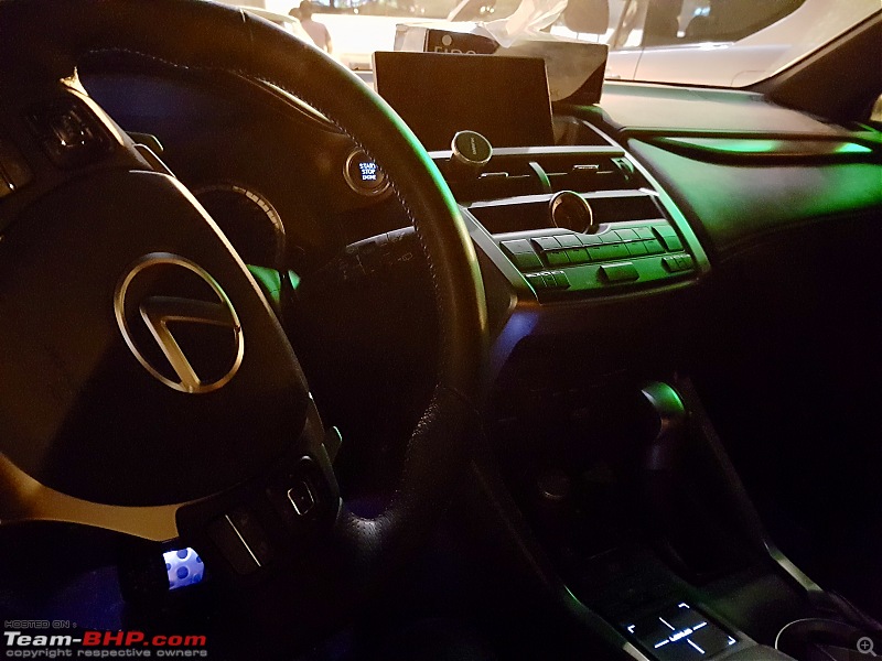 Driven: Lexus NX 300h-e203312c0f0a4b4594c2257df57ae6f6.jpeg