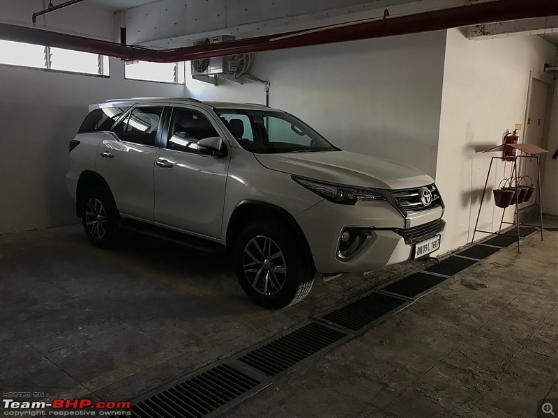 The Brute-Fort: My 2016 Toyota Fortuner 4x4 M/T, Now upgraded with BF Goodrich T/A KO2-imageuploadedbyteambhp1526315444.593120.jpg