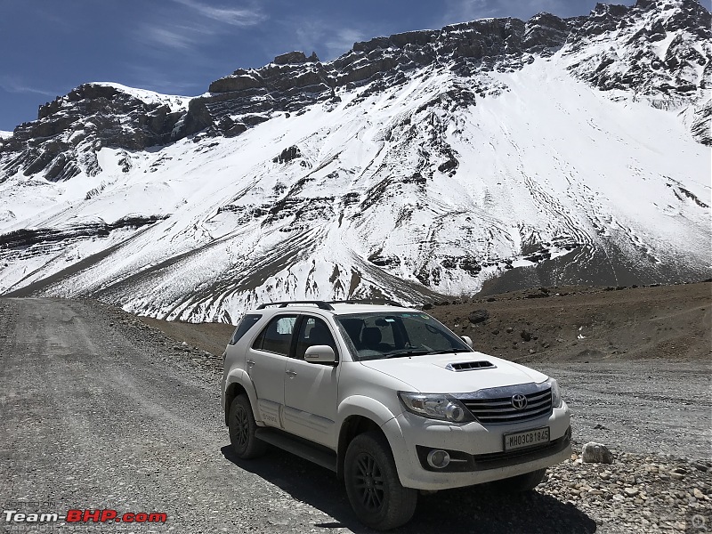 Toyota Fortuner 4x4 AT : My Furteela Ghonga. 2 years and 1,00,000 km up! EDIT: Now sold.-kaza.jpg