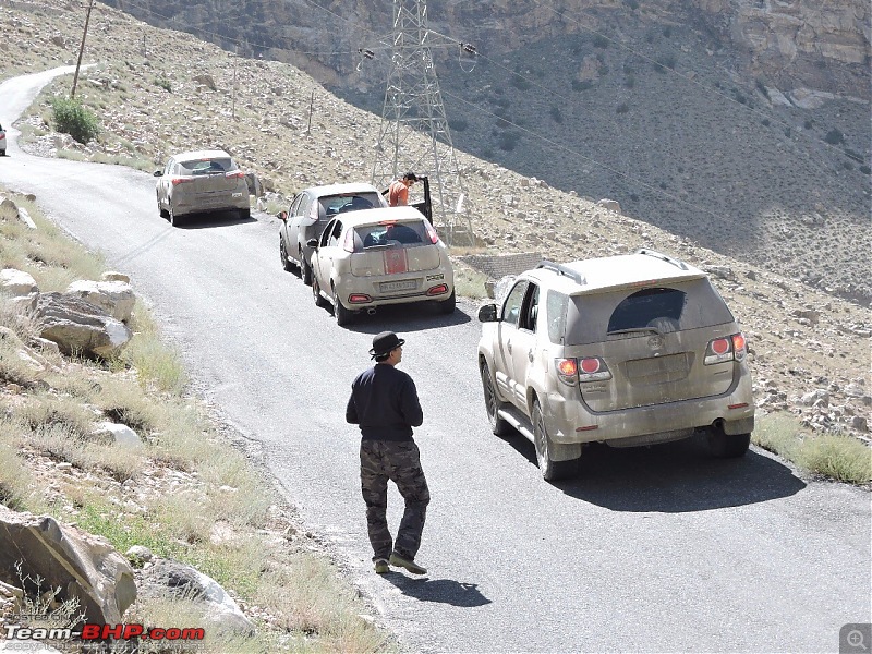 Toyota Fortuner 4x4 AT : My Furteela Ghonga. 2 years and 1,00,000 km up! EDIT: Now sold.-img_0652.jpg