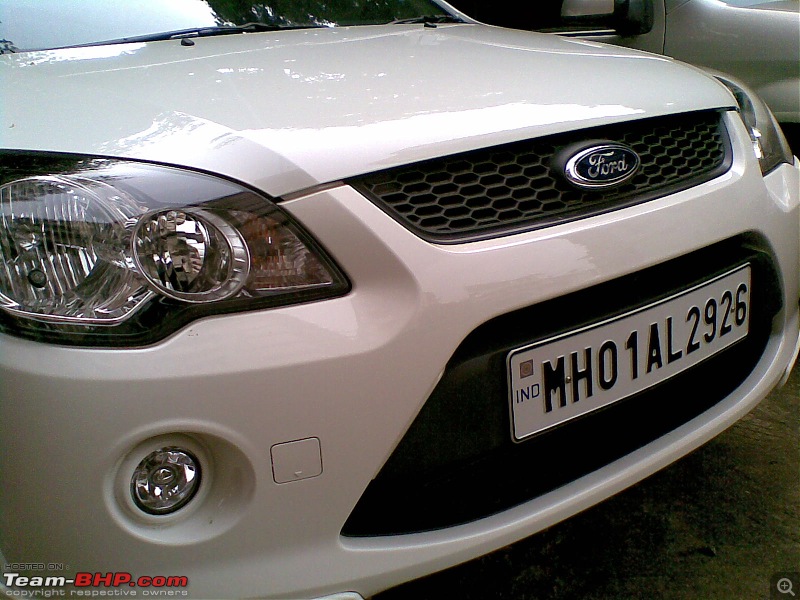 frankmehta gets a CARGASM: Ford Fiesta S Diamond White EDIT - REVIEW on pg10-19082009009.jpg