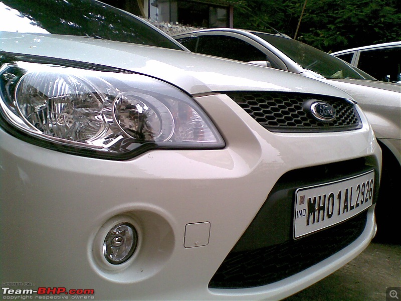 frankmehta gets a CARGASM: Ford Fiesta S Diamond White EDIT - REVIEW on pg10-19082009008.jpg