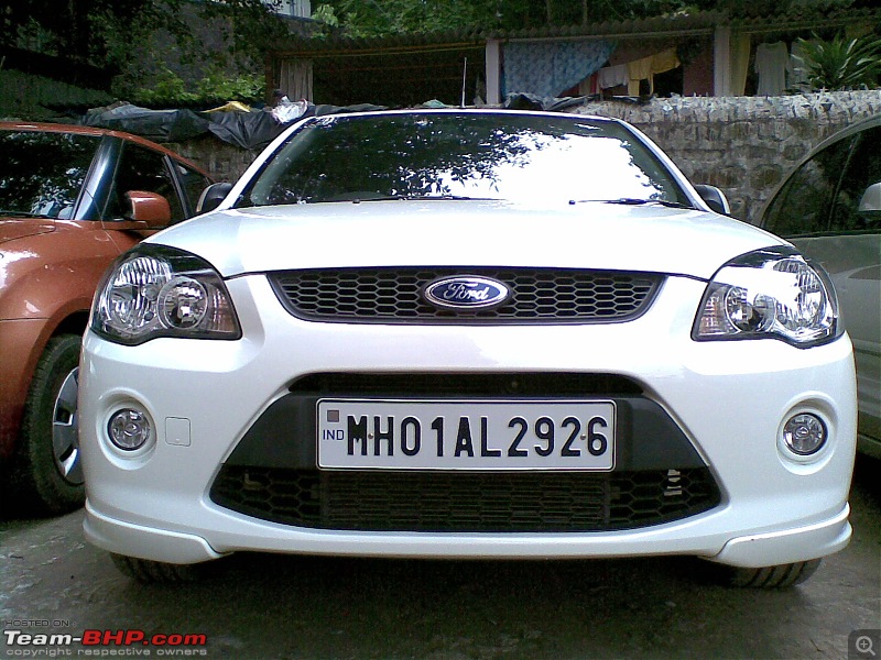 frankmehta gets a CARGASM: Ford Fiesta S Diamond White EDIT - REVIEW on pg10-19082009007.jpg