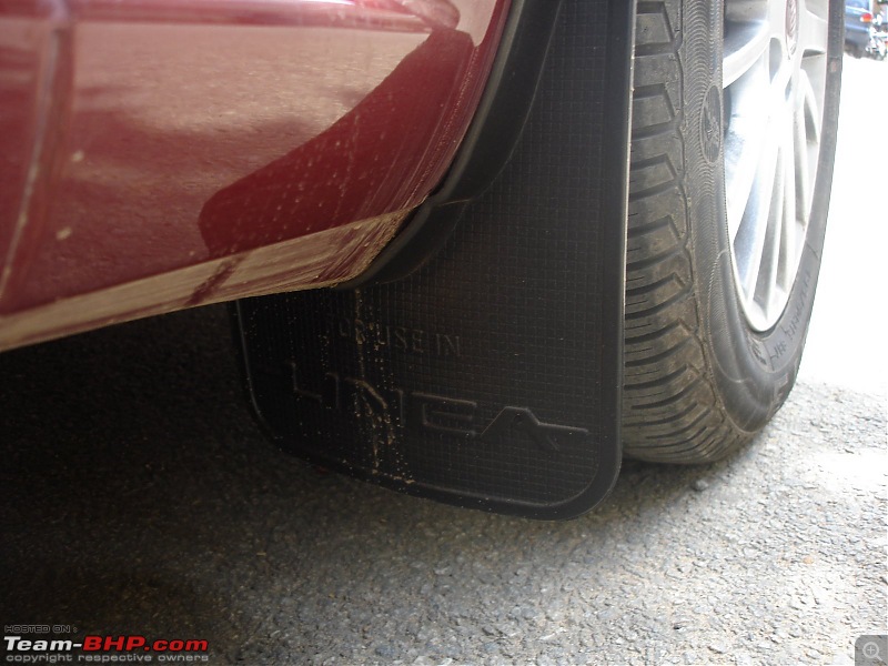 Fiat Linea MJD: TD, Dealership & Ownership Reports-mudflaps4.jpg