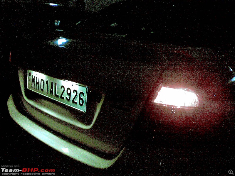 frankmehta gets a CARGASM: Ford Fiesta S Diamond White EDIT - REVIEW on pg10-19082009026.jpg