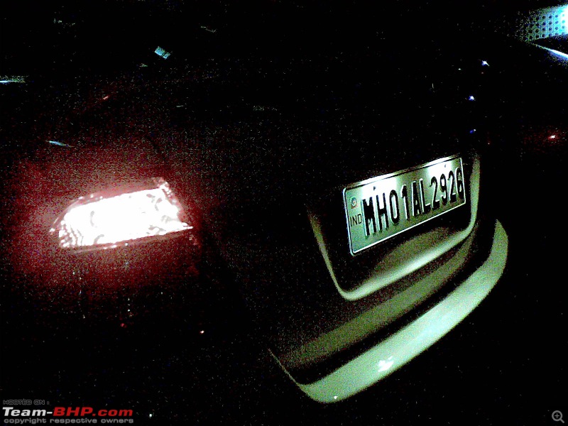 frankmehta gets a CARGASM: Ford Fiesta S Diamond White EDIT - REVIEW on pg10-19082009028.jpg