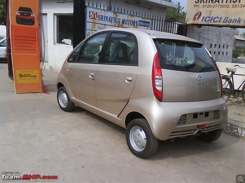 Tata Nano: full test and review-dsc00893.jpg