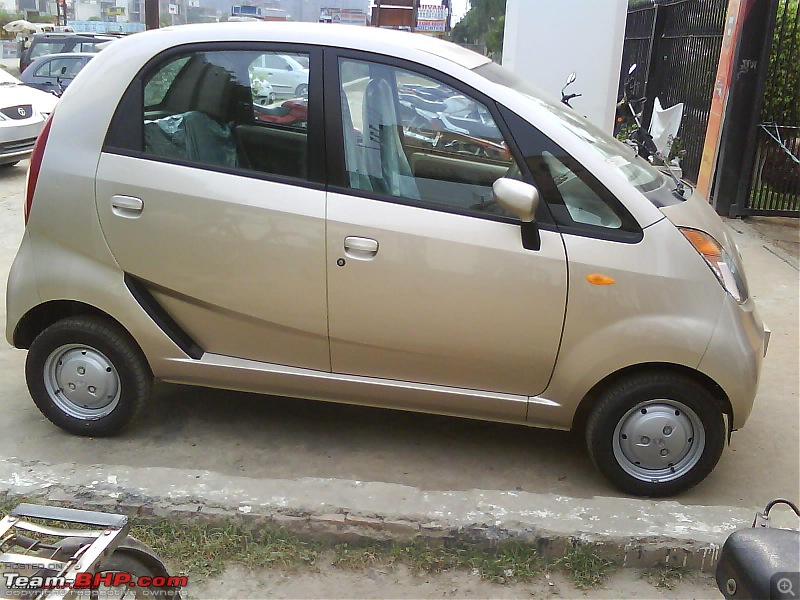 Tata Nano: full test and review-dsc00910.jpg