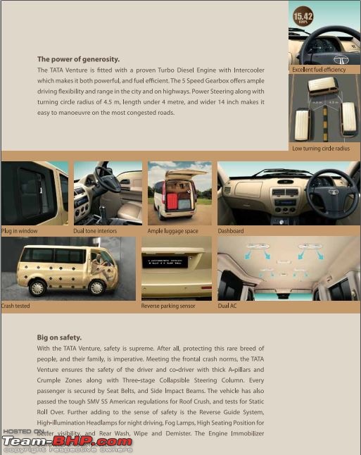 Tata Venture 1.4 TDi: Test Drive and Review-tata-venture-brochure-page-3.jpg