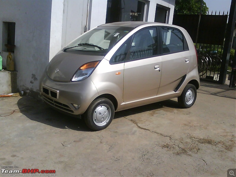 Tata Nano: full test and review-dsc00983.jpg