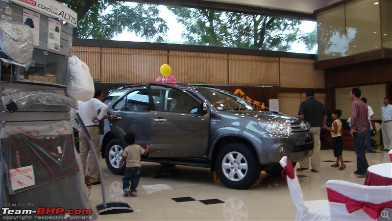 First Drive on the Fortuner EDIT : Launched @ 18.45 lakhs!-dsc04533.jpg