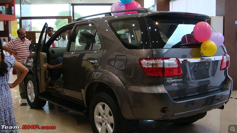 First Drive on the Fortuner EDIT : Launched @ 18.45 lakhs!-dsc04547.jpg