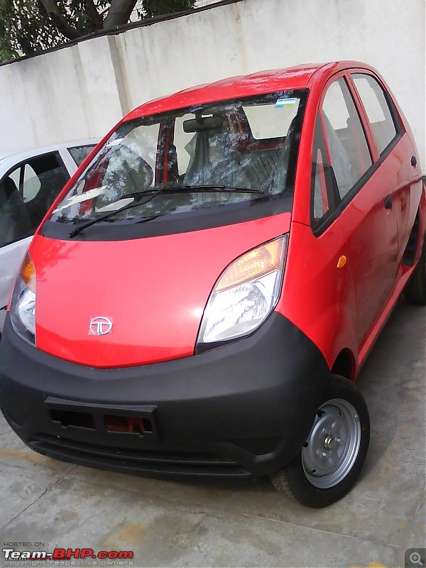 Tata Nano: full test and review-dsc00898.jpg