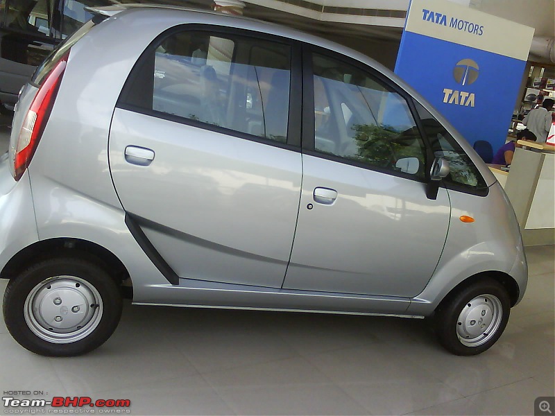 Tata Nano: full test and review-dsc00968.jpg