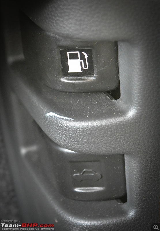 Life with my 'Brownie' - The 2018 Honda Amaze Diesel CVT-dsc_0255.jpg