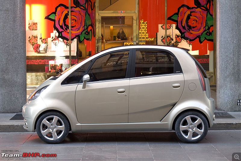 Tata Nano: full test and review-008.jpg