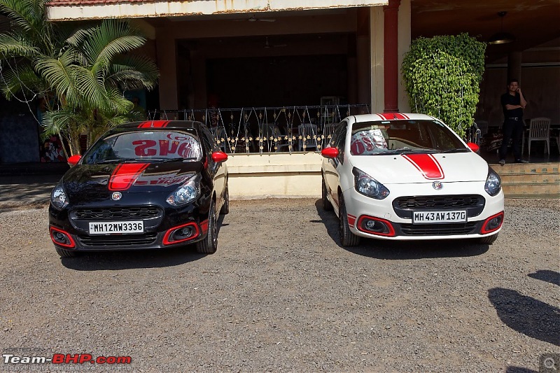 From Grande Punto to the Abarth Punto-34.jpg