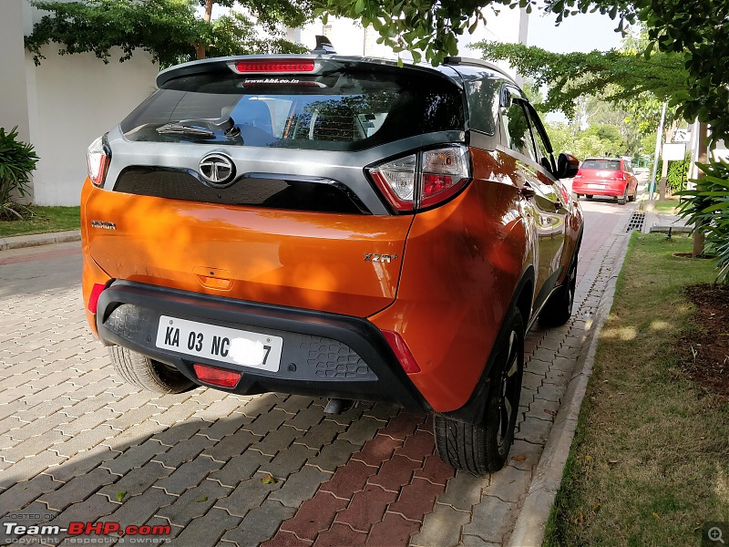 My Tata Nexon Diesel XZA Plus-img_20180624_171149.jpg