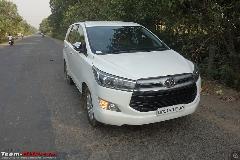 Luxury meets power with my Toyota Innova Crysta 2.8 Z-dsc03174.jpg