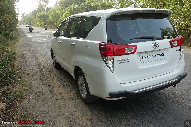 Luxury meets power with my Toyota Innova Crysta 2.8 Z-dsc03176.jpg